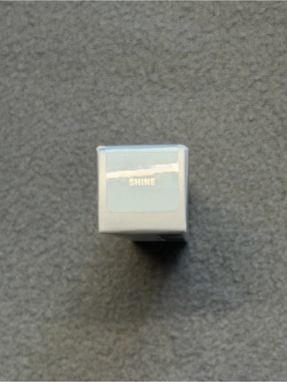 Wonderskin Wonder Blading Supreme Shine Top Gloss